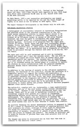1976 page 21